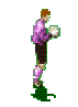 football%20(23)
