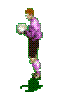 football%20(23)