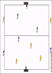 match