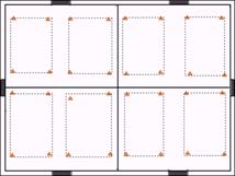 passe  10
