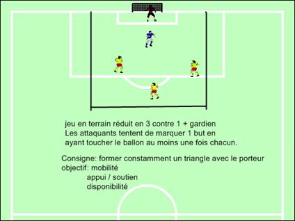 jeu rduit.gif