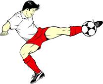 footballeur.jpg