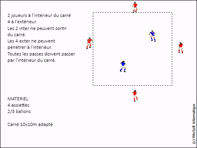 intercepte 2