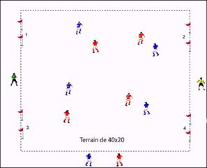 futsal1