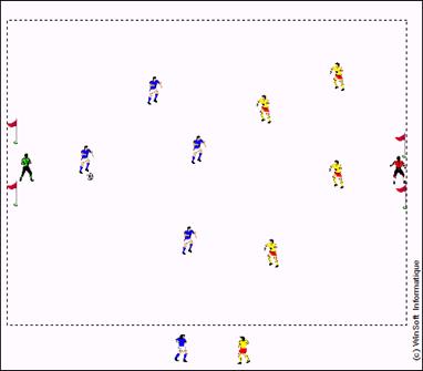 futsal3