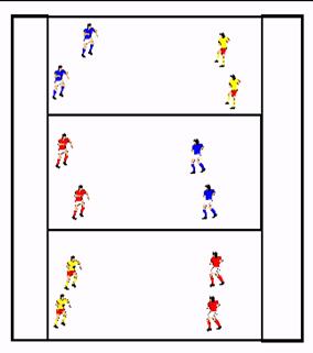 jeu