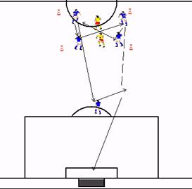 tect df4.gif