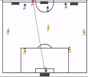 tect df6.gif