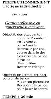 24sances u15_01