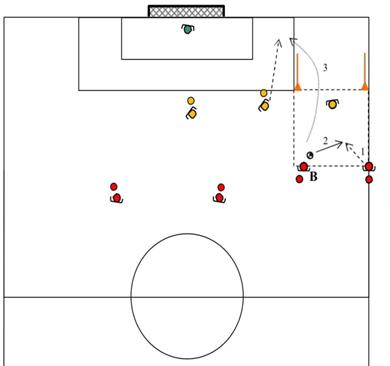 24sances u15_01