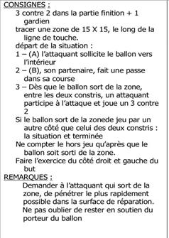 24sances u15_01