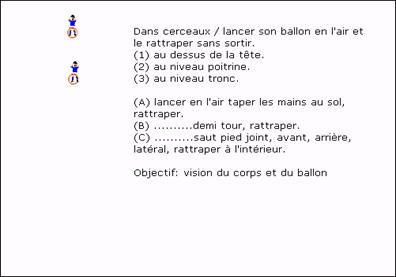 coor2