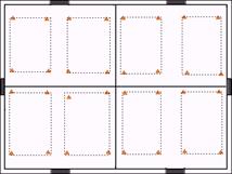 passe  10
