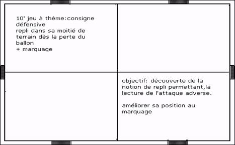 terrain  7