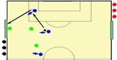 photo1-1.jpg