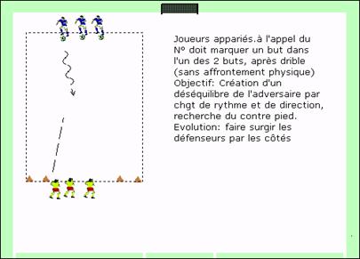 drible1.gif