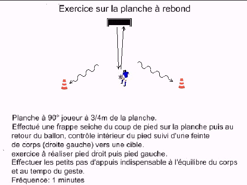 Description : Image.gif