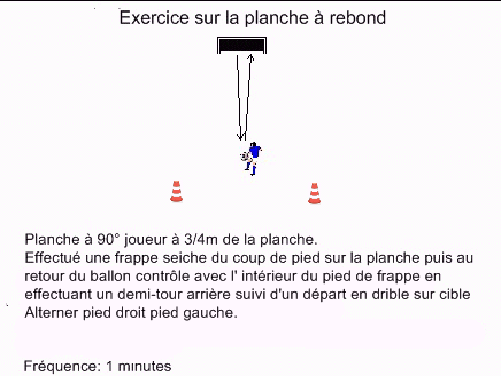 Description : Image.gif