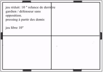 jeu.gif