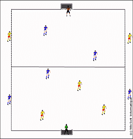 match