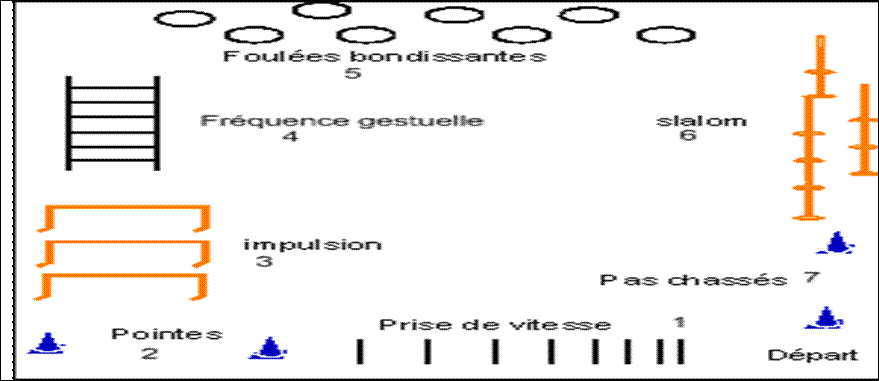 Image919.gif.png
