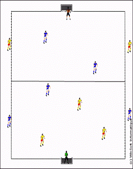 match