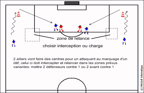 Description : Description : Description : C:\winner\Exercice\tect df 3.gif