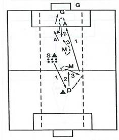 Scan