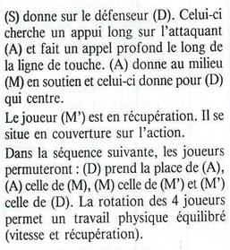 Scan3