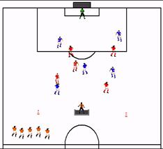 equipe.gif