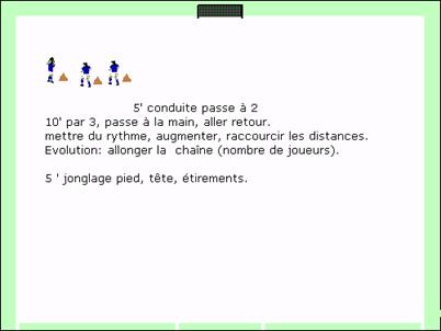 v:shapes="Image_x0020_3"